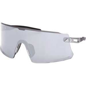 Napszemüvegek adidas Dunamis Pro kép