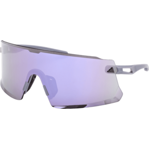 Napszemüvegek adidas Dunamis Pro kép