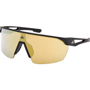 Napszemüvegek adidas Anemos kép