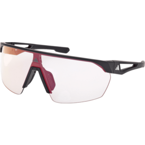 Napszemüvegek adidas Anemos kép