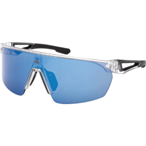 Napszemüvegek adidas Anemos kép