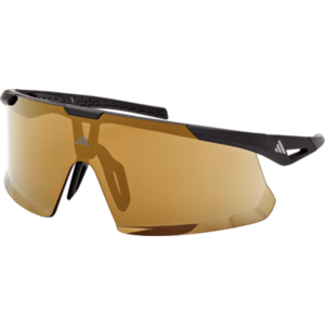 Napszemüvegek adidas Dunamis EVO kép