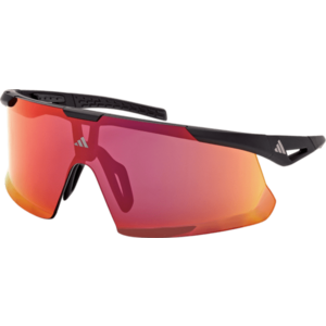Napszemüvegek adidas Dunamis EVO kép