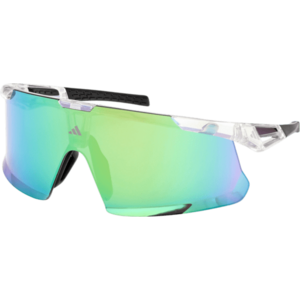 Napszemüvegek adidas Dunamis EVO kép