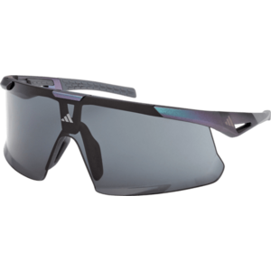 Napszemüvegek adidas Dunamis EVO kép