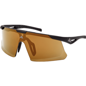 Napszemüvegek adidas Dunamis EVO S kép