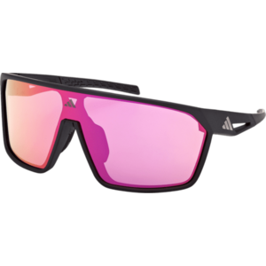 Napszemüvegek adidas Sport kép
