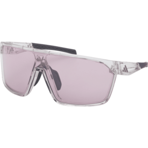 Napszemüvegek adidas Sport kép