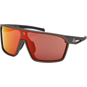 Napszemüvegek adidas Sport kép