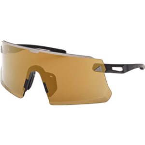 Napszemüvegek adidas Dunamis Pro S kép