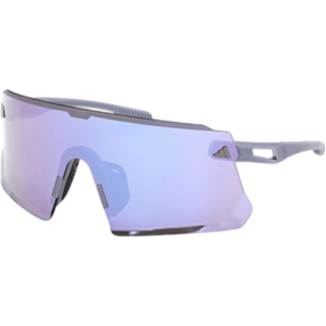 Napszemüvegek adidas Dunamis Pro S kép