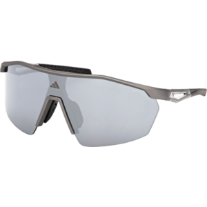 Napszemüvegek adidas Anemos Light kép