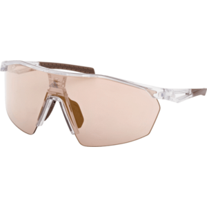 Napszemüvegek adidas Anemos Light kép