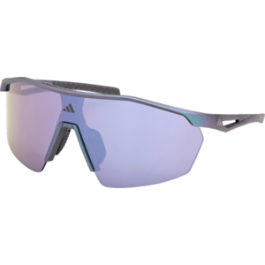 Napszemüvegek adidas Anemos Light kép