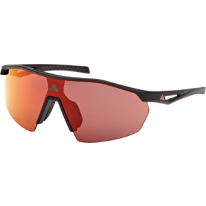 Napszemüvegek adidas Anemos Light S kép