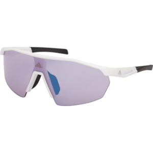 Napszemüvegek adidas Anemos Light S kép