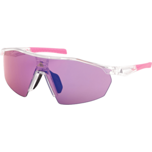 Napszemüvegek adidas Anemos Light S kép