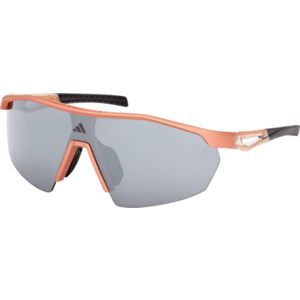 Napszemüvegek adidas Anemos Light S kép