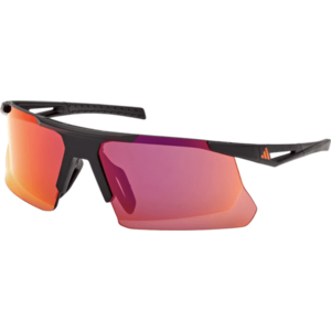 Napszemüvegek adidas Dunamis Bi kép