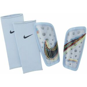 Védők Nike NK MERC LT GRD kép