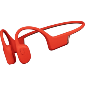 Fejhallgatók SUUNTO SUUNTO SONIC kép