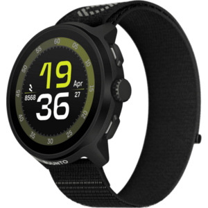 Karórák SUUNTO SUUNTO RUN kép