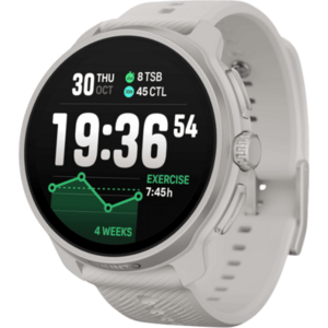 Karórák SUUNTO SUUNTO RACE 2 kép