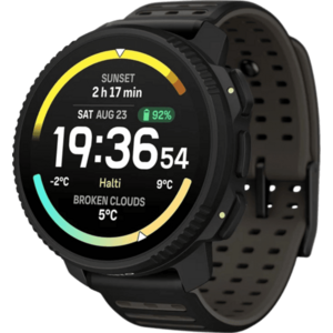 Karórák SUUNTO SUUNTO VERTICAL 2 kép