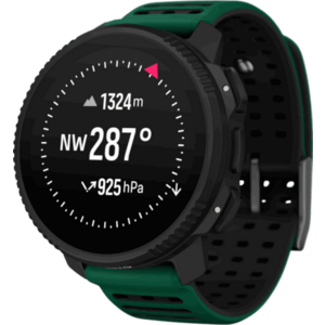 Karórák SUUNTO SUUNTO VERTICAL 2 kép