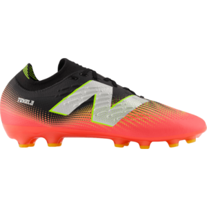 Futballcipő New Balance New Balance Tekela Pro Low Laced V4+ AG kép