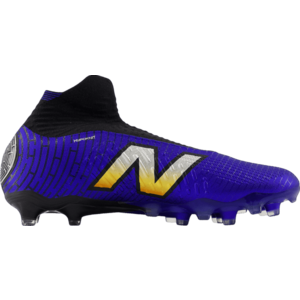 Futballcipő New Balance Tekela Pro FG v4+ kép