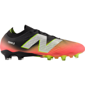 Futballcipő New Balance Tekela Pro Low FG v4+ kép