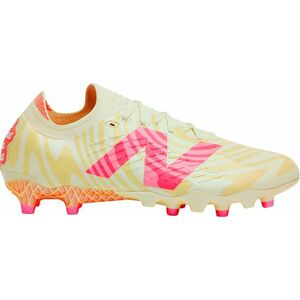 Futballcipő New Balance Tekela v4+ Pro Low FG kép