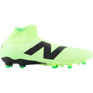 Futballcipő New Balance Tekela Pro FG v4+ kép