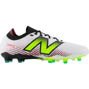 Futballcipő New Balance Tekela Pro Low Laced FG v4+ kép