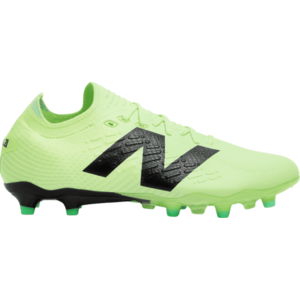 Futballcipő New Balance Tekela Pro Low FG v4+ kép