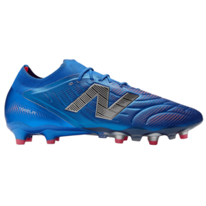 Futballcipő New Balance New Balance Tekela Elite Low Laced v5 FG kép