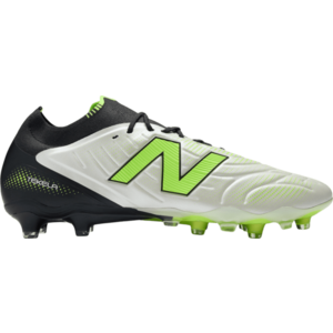 Futballcipő New Balance New Balance Tekela Elite Low Laced v5 FG kép
