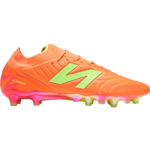 Futballcipő New Balance New Balance Tekela Elite Low Laced v5 FG kép