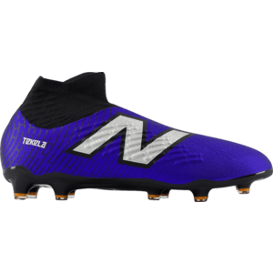 Futballcipő New Balance Tekela Magia FG v4+ kép