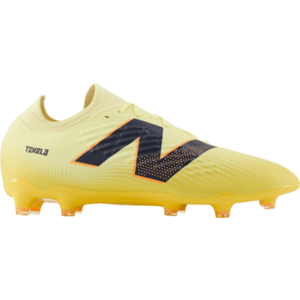 Futballcipő New Balance New Balance Tekela Magia Low Laced V4+ FG kép
