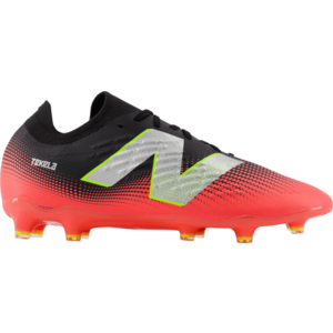 Futballcipő New Balance New Balance Tekela Magia Low Laced V4+ FG kép