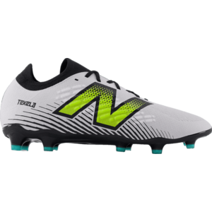 Futballcipő New Balance Tekela Magia Low Laced FG v4+ kép