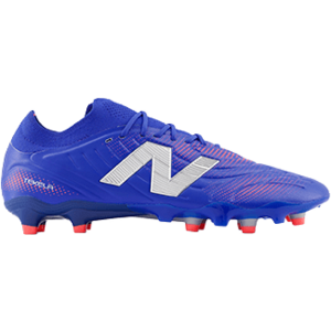 Futballcipő New Balance New Balance Tekela Pro Low Laced v5 FG kép