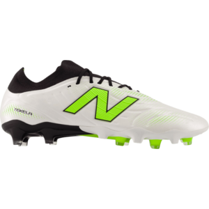 Futballcipő New Balance New Balance Tekela Pro Low Laced v5 FG kép