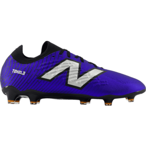Futballcipő New Balance Tekela Magia Low Laced FG v4+ kép