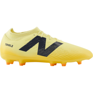 Futballcipő New Balance New Balance Tekela Magique V4+ FG kép