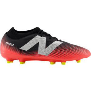 Futballcipő New Balance New Balance Tekela Magique V4+ FG kép