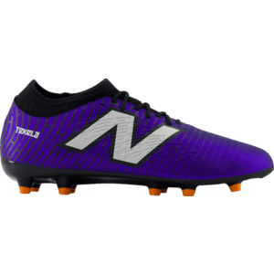 Futballcipő New Balance Tekela Magique FG v4+ kép