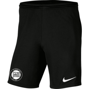 Rövidnadrág Nike Sturm Graz Short kép